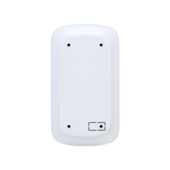 Dahua ARK30T-W2(868) Şifre/Kart Girişli Kablosuz Keypad