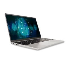 Quadro Novabook Xu16125-850f İ5-1245u 8gb 512gb Ssd 15.6'' Dos