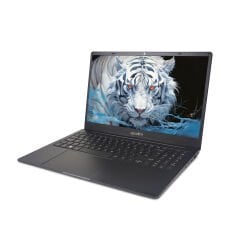 Quadro Novabook İn16-1650p-cs İ5-1035g7 16gb 512gb Ssd 15.6'' Dos