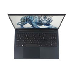 Quadro Novabook İn16-1650p-cs İ5-1035g7 16gb 512gb Ssd 15.6'' Dos