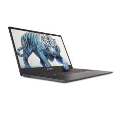 Quadro Novabook İn16-1650p-cs İ5-1035g7 16gb 512gb Ssd 15.6'' Dos
