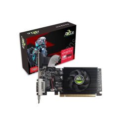 Axle R5-220 1GB DDR3 64bit HDMI/DVI/VGA (AX-R5 220/1GD3P4CDIL)