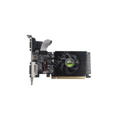 Axle R5-220 1GB DDR3 64bit HDMI/DVI/VGA (AX-R5 220/1GD3P4CDIL)