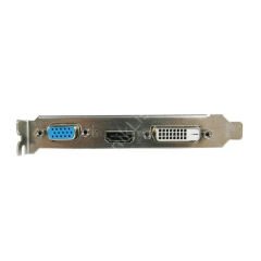 Axle R5-220 1GB DDR3 64bit HDMI/DVI/VGA (AX-R5 220/1GD3P4CDIL)