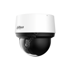 Dahua SD4A216DB-HNY 2MP 5-80mm 16x 100m IR WizSense PTZ PoE IP Kamera