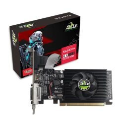Axle R5-220 LP 2GB DDR3 64Bit HDMI/DVI/VGA