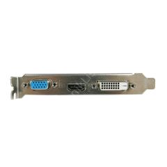 Axle R5-220 LP 2GB DDR3 64Bit HDMI/DVI/VGA