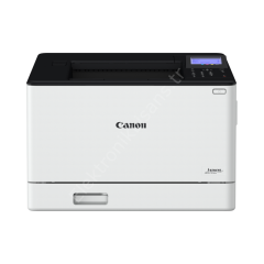Canon i-Sensys LBP673CDW Renkli Lazer Yazıcı +Dub +Net +Wifi