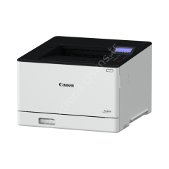 Canon i-Sensys LBP673CDW Renkli Lazer Yazıcı +Dub +Net +Wifi