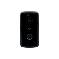 Dahua VTO2111D-P-S3 IP Villa Kapı İstasyonu
