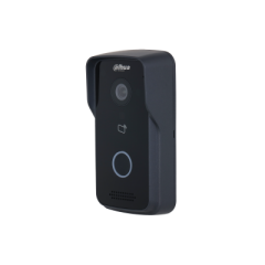 Dahua VTO2111D-P-S3 IP Villa Kapı İstasyonu