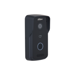 Dahua VTO2111D-P-S3 IP Villa Kapı İstasyonu