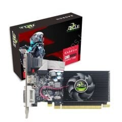 Axle R5-230 LP 1GB DDR3 64bit HDMI/DVI/VGA (AX-R5 230/1GD3P4CDIL)