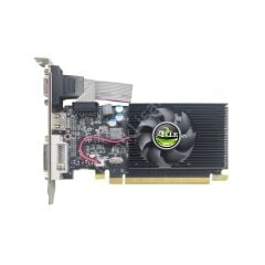 Axle R5-230 LP 2GB DDR3 64bit HDMI/DVI/VGA (AX-R5 230/2GD3P4CDIL)