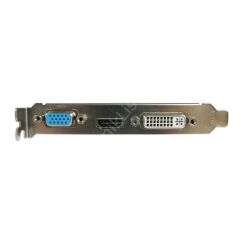 Axle R5-230 LP 2GB DDR3 64bit HDMI/DVI/VGA (AX-R5 230/2GD3P4CDIL)