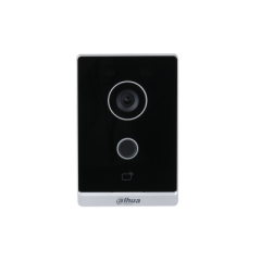 Dahua VTO2211G-WP 2MP IP & Wifi Villa Kapı İstasyonu