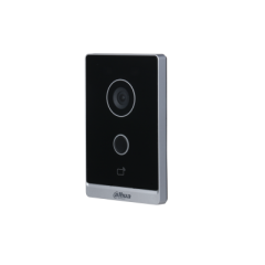 Dahua VTO2211G-WP 2MP IP & Wifi Villa Kapı İstasyonu
