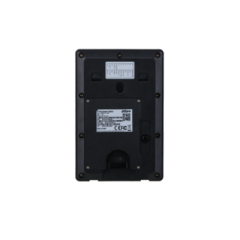 Dahua VTO2211G-WP 2MP IP & Wifi Villa Kapı İstasyonu