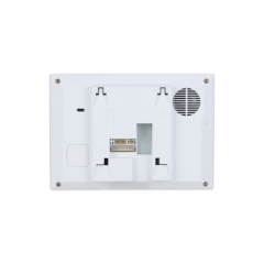 Dahua VTH2622G(W)-W 7'' 1024x600 2-Wire IP & WiFi İç Kapı Monitörü