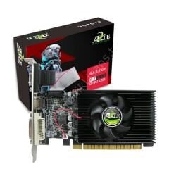 Axle R7-240 4GB DDR3 128bit HDMI/DVI/VGA
