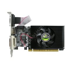 Axle R7-240 4GB DDR3 128bit HDMI/DVI/VGA