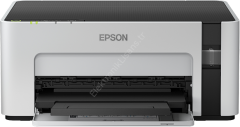 Epson M1120 Mono Inkjet Tanklı Yazıcı +WiFi