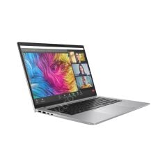Hp Zbook Firefly 14 G11 86a85ea U7-155h 32gb 1tb Ssd Rtx A500 4gb 14'' Win11pro