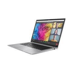 Hp Zbook Firefly 14 G11 86a85ea U7-155h 32gb 1tb Ssd Rtx A500 4gb 14'' Win11pro