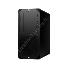 Hp Z1 G9 8t1l1ea İ7-14700 32gb 1tb Ssd Rtx 4060 8gb 550w Win11pro Tower