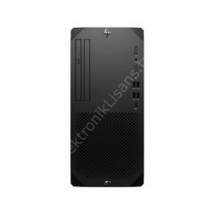 Hp Z1 G9 8t1l1ea İ7-14700 32gb 1tb Ssd Rtx 4060 8gb 550w Win11pro Tower