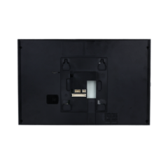 Dahua VTH5341G-W 10'' 1024x600 Android 8.1 IP & Wifi IC Kapı Monitör