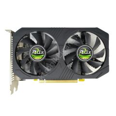 Axle RX-550 8GB DDR5 128Bit DP/HDMI/DVI