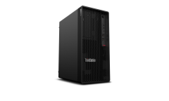 Lenovo 30fm005htx P360 İ7-12700 2x16gb 1x1tb Ssd 12gb Rtxa2000 W11 500w