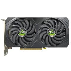 Axle RTX3050 6GB DDR6 96Bit DP/HDMI/DVI