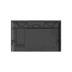 Dahua 65'' DHI-LCH65-MC410-B 3840x2160 60Hz HDMI/RS-232/USB/RJ-45 Akıllı Tahta