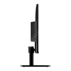 Cooler Master 24.5'' Cmi-Gm25Fp-Ek 1920x1080 1ms 180Hz DP/HDMI +Vesa
