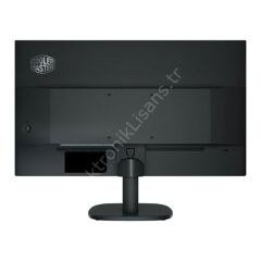 Cooler Master 24.5'' Cmi-Gm25Fp-Ek 1920x1080 1ms 180Hz DP/HDMI +Vesa
