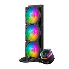 Cm Masterliquid İon 360 Am5/am4/1700/1200/115x Sivi Sogutucu (mly-d36m-a24pz-r1)