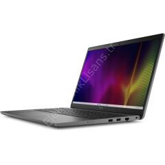 Dell Latitude 3540 N032l354015emea_ac_vp_ubu İ5-1335u 8gb 512gb Ssd 15.6'' Dos