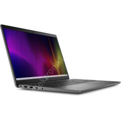 Dell Latitude 3540 N032l354015emea_ac_vp_ubu İ5-1335u 8gb 512gb Ssd 15.6'' Dos
