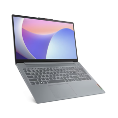 Lenovo Ideapad Slim 3 15ian8 82xb00b4tx i3-n305 8gb 512gb Ssd 15.6'' Dos
