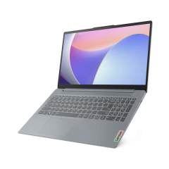 Lenovo Ideapad Slim 3 15ian8 82xb00b4tx i3-n305 8gb 512gb Ssd 15.6'' Dos