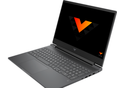 HP Victus 16-R0006NT 7P632EA i7-13700H 16GB 1TB SSD 8GB RTX 4070 16.1'' DOS