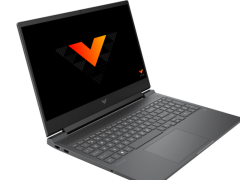 HP Victus 16-R0006NT 7P632EA i7-13700H 16GB 1TB SSD 8GB RTX 4070 16.1'' DOS