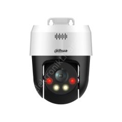 Dahua Sd2a500nb-gny-a-pv 5mp 4mm 30m İr Dual Light Pt Poe İp Kamera