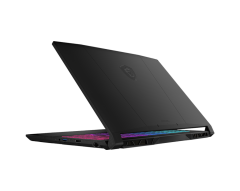 MSI Katana 15 B13VGK-1610TR I7-13620H 16GB 1TB SSD 8GB RTX4070 15.6'' W11H