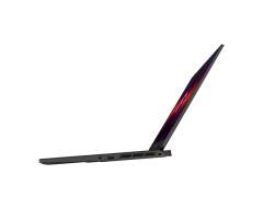 Msi Sword 17 B14VFKG-052XTR I7-14700HX 16gb 1tb Ssd 8gb Rtx4060 17'' Dos