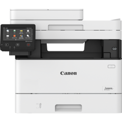 Canon i-Sensys MF455DW Mono Lazer Yaz/Tar/Fot/Fax +Duplex +Ethernet +Wi-Fi