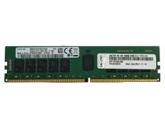 Lenovo 4x77a77495 16gb Ddr4 3200mhz Ecc Udimm Bellek