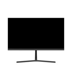 Dahua 23.8'' LM24-B200S 1920x1080 5ms 100Hz HDMI/VGA +Speaker